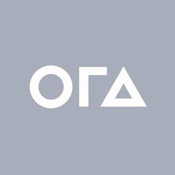 أورا للتطوير العقاري - Ora Developments