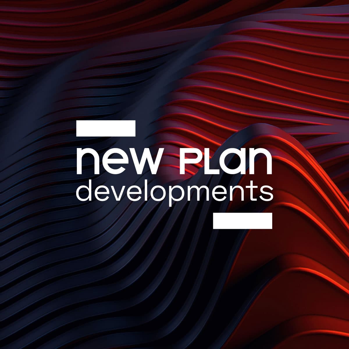 نيو بلان للتطوير العقاري - New Plan Developments