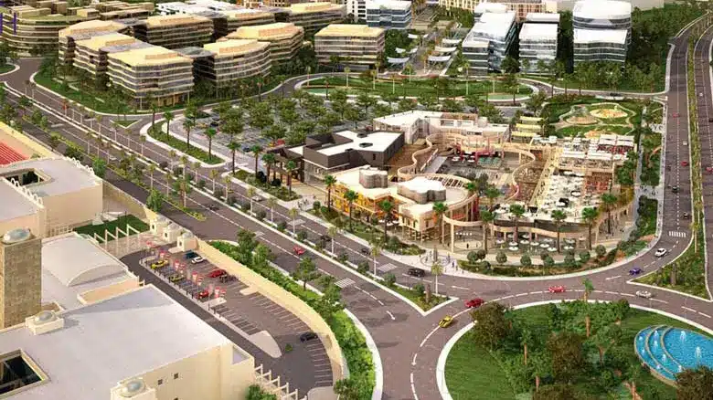 السادس-من-اكتوبر