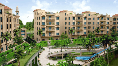 التجمع-الخامس