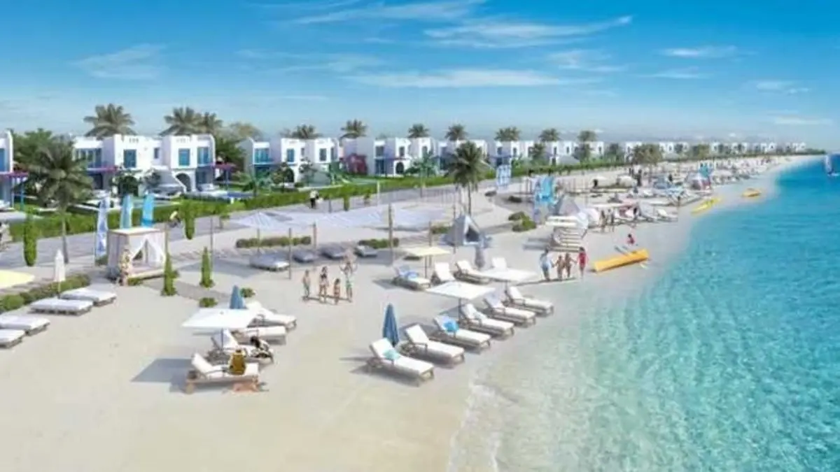 الساحل-الشمالي