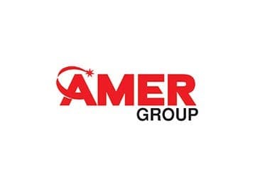 عامر جروب للتطوير العقاري - Amer Group