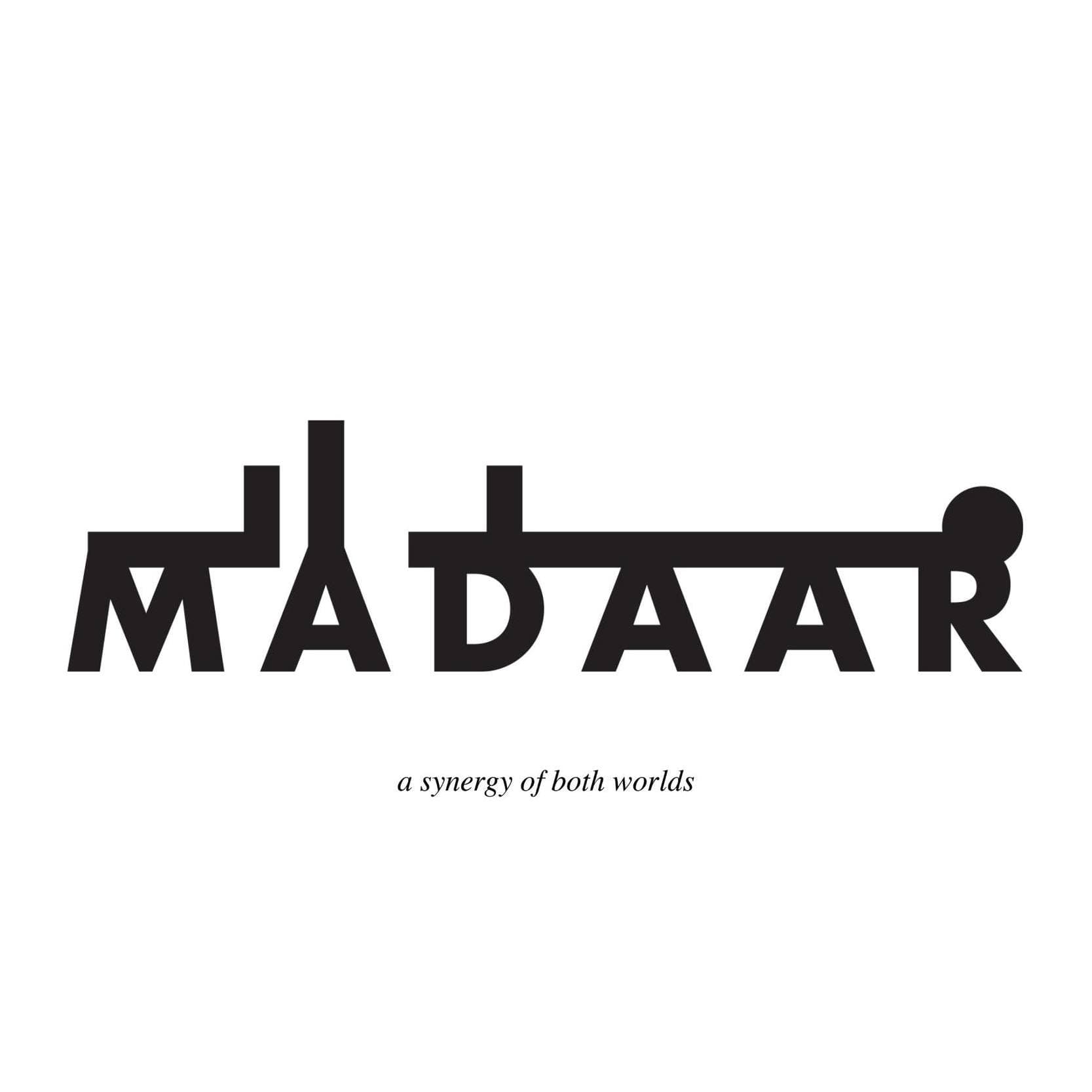 مدار للتطوير العقاري - Madaar Developments