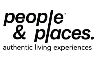 بيبول أند بليسيز للتطوير العقاري - People and Places Developments