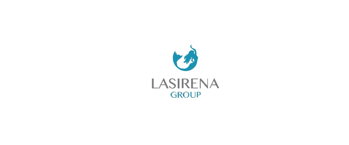 لاسيرينا للتطوير العقاري - La Sirena Group