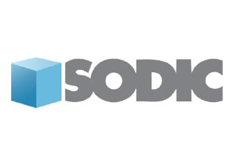 سوديك للتطوير العقاري - SODIC