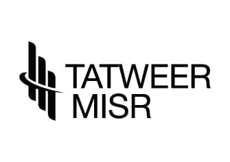 تطوير مصر للتنمية والتطوير العقاري - Tatweer Misr