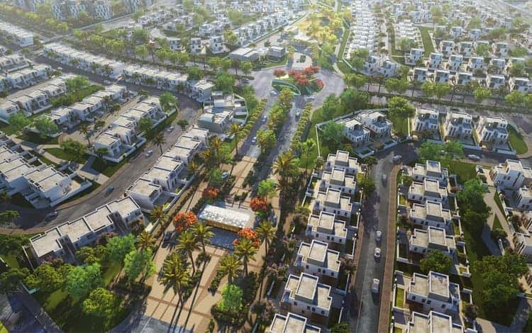 الشيخ-زايد-الجديده