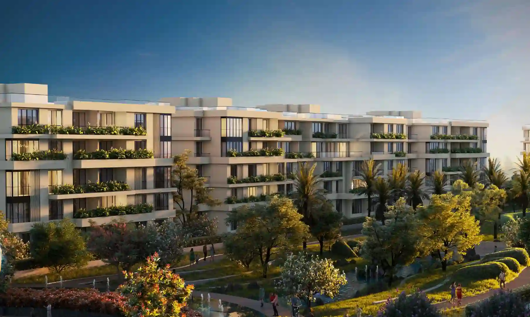 بلو تري Bluetree