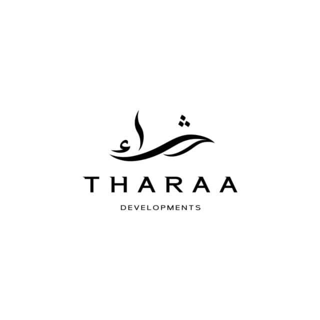 ثراء مصر للتطوير العقاري - Tharaa Develpments
