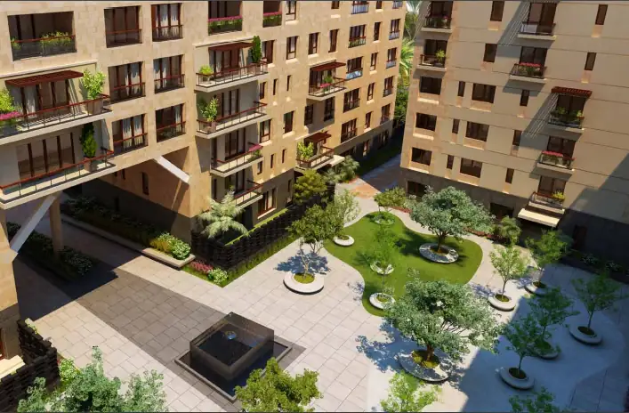 فورتي ويست - forty west